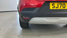 Renault Captur 1.0 TCE 100 Iconic 5dr Petrol Hatchback